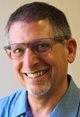 Author Picture